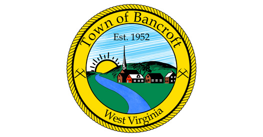 Town of Bancroft, WV